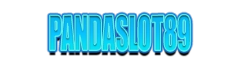 Logo PANDASLOT89