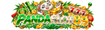 PANDASLOT89